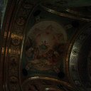 ���� ����, ����������� - ��������� 14 ������� 2017 � ������ ���� ����������