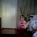 ���� Dmitry, ������, 40 ��� - ��������� 4 ������� 2017 � ������ ���� ����������