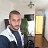���� Levan, �����, 37 ��� - ��������� 10 ���� 2018