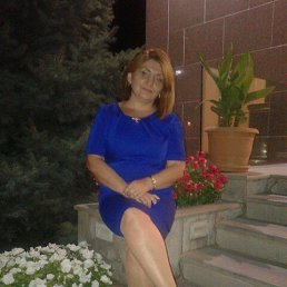 ���� Gohar, ������ - ��������� 28 ������� 2018