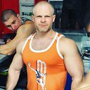 ���� ��������, ������, 43 ���� - ��������� 6 ���� 2018 � ������ ���� ����������