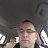  Andrius, , 47  -  26  2018
