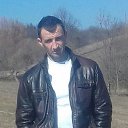 ���� ����, ������� - ��������� 24 ���� 2018 � ������ ���� ����������