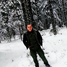 ���� ������, �����-���������, 44 ���� - ��������� 26 ������ 2018