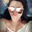 ���� Lilith, ���, 40 ��� - ��������� 25 ������ 2018 � ������ ���� ����������