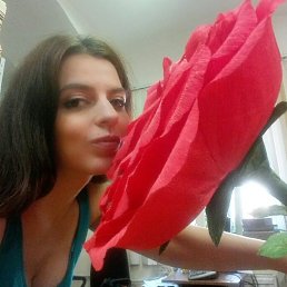 ��������, �����-���������, 44 ����