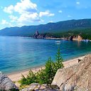 ���� �����, ����, 69 ��� - ��������� 9 ������� 2018 � ������ ������ ��������