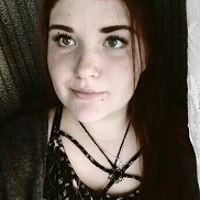 ����������, 28 ���, ����-���