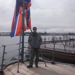 ������, ����������