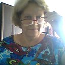 ���� �����, �����������, 75 ��� - ��������� 21 ������ 2017 � ������ ���� ����������