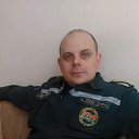 ���� �����, ������, 49 ��� - ��������� 18 ������ 2018 � ������ ���� ����������