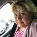 ���� Ks, ������ - ��������� 11 ���� 2018 � ������ ���� ����������