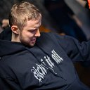 ���� �������, ������, 29 ��� - ��������� 25 ������� 2017 � ������ ���� ����������