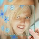 ���� ���� ���� �������!!!) �� ������� ���� ����������