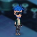 ���� ����, ������, 23 ���� - ��������� 17 ���� 2018