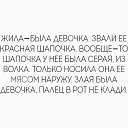 ���� ����, �����-���������, 45 ��� - ��������� 7 ����� 2018 � ������ ������ ��������