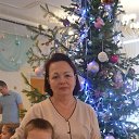 ���� ������, ���������, 71 ��� - ��������� 9 ������ 2018 � ������ ���� ����������