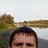 ���� Evgeniy, ������, 54 ���� - ��������� 20 ������� 2017