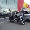 ���� �������, ���������, 51 ��� - ��������� 21 ��� 2018 � ������ ���� ����������
