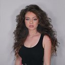 ���� Elena, �������� - ��������� 11 ������� 2017 � ������ ���� ����������