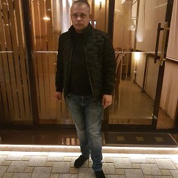 Andrey, ���������, 40 ���