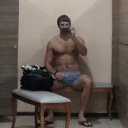 ����� �� ������ ����)))