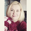 ���� �������, �����, 43 ���� - ��������� 17 ������ 2018