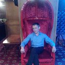 ���� ���������, ������, 49 ��� - ��������� 13 ������ 2018