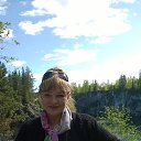  , - -  9  2018   