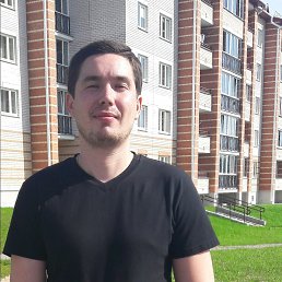 �������, ������������, 41 ���