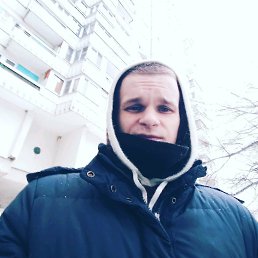 Aleksey_18, ������, 32 ����