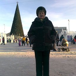 ���� ���������, �����, 75 ��� - ��������� 3 ������� 2018