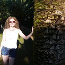 ���� Tina, ����, 51 ��� - ��������� 18 ������ 2018 � ������ ���� ����������