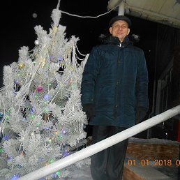 ���� ������, ����, 58 ��� - ��������� 16 ������ 2018