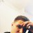 ���� Ruslan, �����-��������� - ��������� 20 ������� 2017