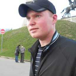 �������, ������� ��������, 35 ���