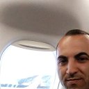 ���� Serdar, �����-���������, 47 ��� - ��������� 2 ��� 2018