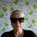 ���� ����, �����-���������, 46 ��� - ��������� 4 ���� 2018