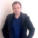 ���� Alexey, ������ - ��������� 24 ������� 2017 � ������ ���� ����������