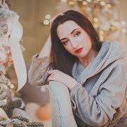 �����, 29 ���, ����������