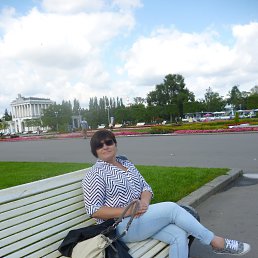 ���� �����, ������, 62 ���� - ��������� 19 ������� 2018