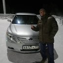 ���� Igor, ��������, 49 ��� - ��������� 1 ������ 2018 � ������ ���� ����������