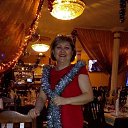 ���� ��������, �����-��������� - ��������� 21 ������� 2018 � ������ ���� ����������