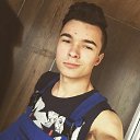 ���� Victor, ������� - ��������� 26 ������� 2018