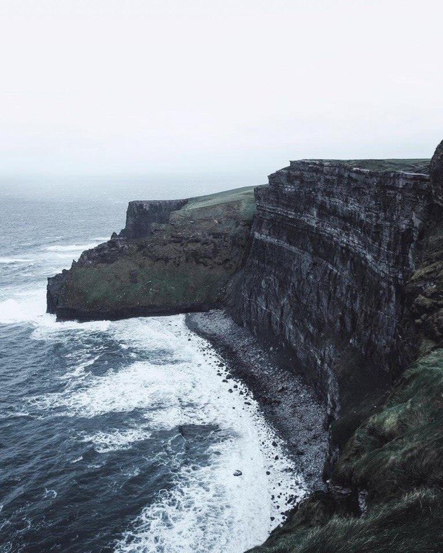   ,    ,   .       , ... - 5