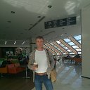 ���� ���������, ������, 50 ��� - ��������� 7 ��� 2018 � ������ ���� ����������