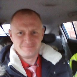 �����, ������, 46 ���