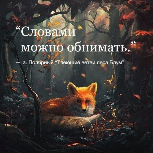 Smirenost - 5  2018  13:38