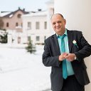 ���� �������, ������, 58 ��� - ��������� 8 ������� 2018 � ������ ���� ����������