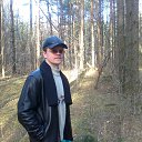 ���� �������, �����, 52 ���� - ��������� 5 ����� 2018 � ������ ���� ����������